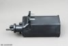 Original  FILTRE Ŕ VAPEURS Dacia LOGAN/SANDERO, 149504480R